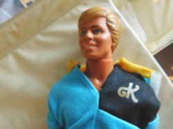 ken blonde skates b